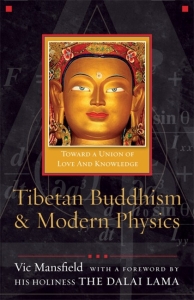 Tibetan_Buddhism